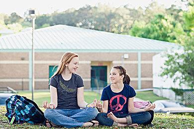 2D动作游戏《第莫西和姆之塔》2022年登陆Steam