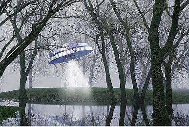 《迪士尼竞速风暴》将于4＆18以抢先体验形式推出